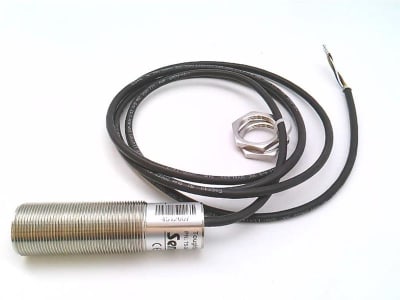 SENIX CORP TS-30S2-IV
