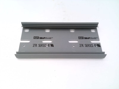 TE CONNECTIVITY 2TK2D-6