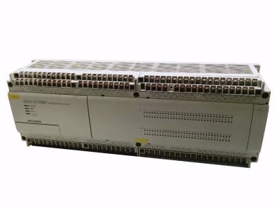 MITSUBISHI FX-128MT-ESS
