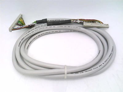 PHOENIX CONTACT FLK 50/EZ-DR/ 250/KONFEK