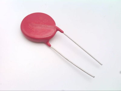 LITTELFUSE V20E510P