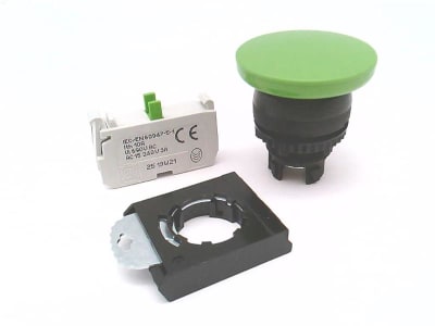 BACO CONTROLS L22AD02-3E10