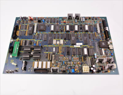 VIDEOJET SP375400-309