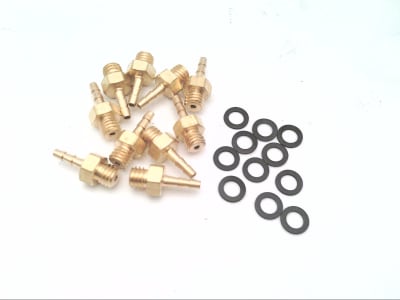 CLIPPARD 11752-2-PKG