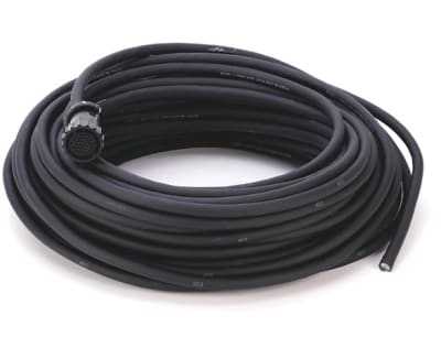 ALLEN BRADLEY 1326-CPB1T-L-030