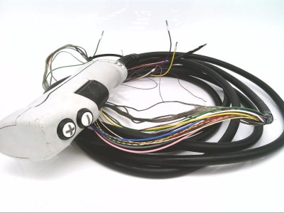 EUCHNER ZSM2300-099716