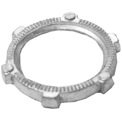 EMERSON L-1000-D