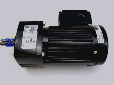 DORNER 62M010PS423EN