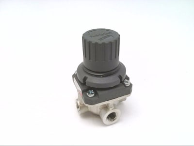 CAMOZZI M008-R00