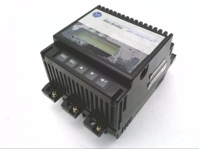ALLEN BRADLEY 150-NMBD00