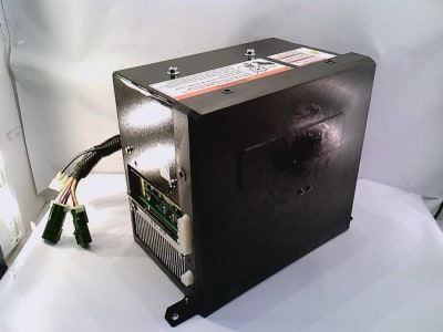GENERAC G0070340