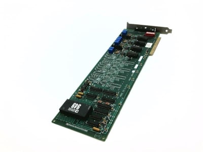 ANALOG DEVICES RTI-802