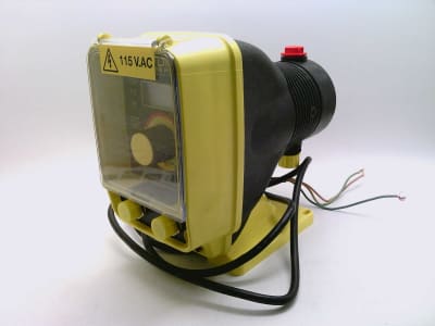 MILTON ROY AA978-352S2