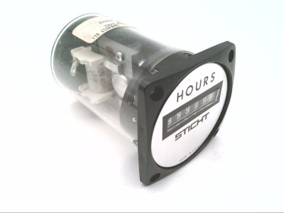 YOKOGAWA 240-611-AAAD-7