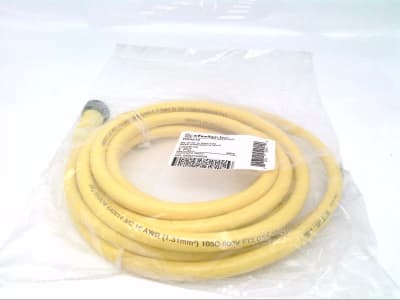 EFECTOR ADOGB030MKS0004X03 -W80610