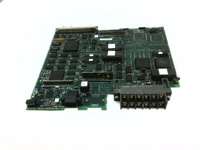 FANUC 44A729724-001