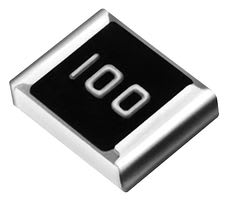 BOURNS CR0805-JW-102ELF