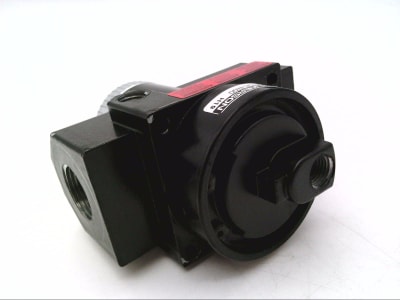 WILKERSON PNEUMATIC R31-06-R00
