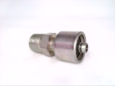 GATES G25100-0608