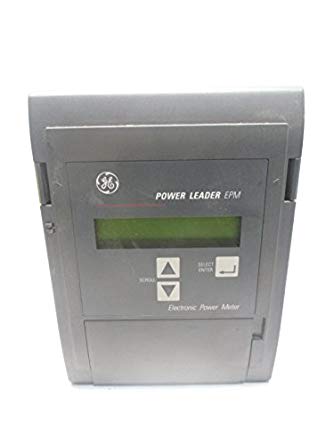 GENERAL ELECTRIC PLE3ESBG14