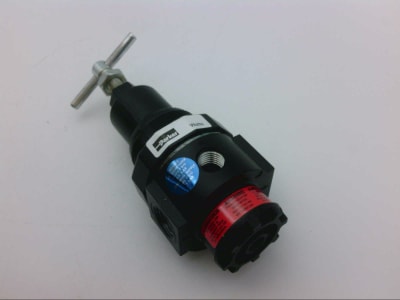 PARKER R11-03C/M3
