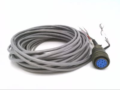 NORDSON 1032422-A