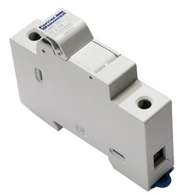 MERSEN CMS-101