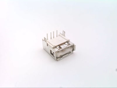AMPHENOL 87520-0010BLF