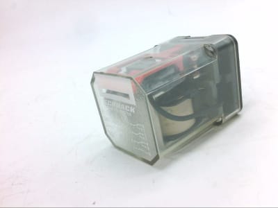 TE CONNECTIVITY RL-370024