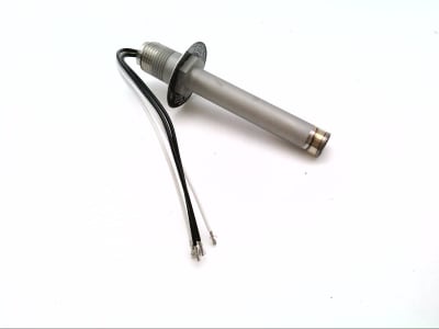 KIDDE-FENWAL, LLC 12-E27121-020-05-0T