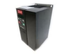DANFOSS VLT2875-P-T4-B20-SB-R0-DB-F00-A00