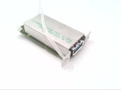 MURR ELEKTRONIK 4000-68000-9040021