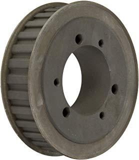 MARTIN SPROCKET & GEAR INC 48L100 SDS