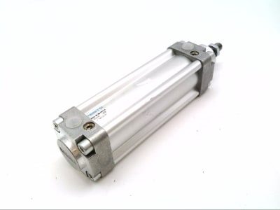 FESTO DNU-40-80-PPV-A
