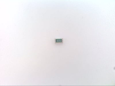 VISHAY TNPW060382K0BEEA