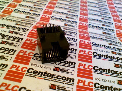 HIROSE ELECTRIC TM5RL-88(50)