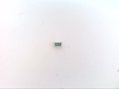 VISHAY TNPW060322K0BEEA