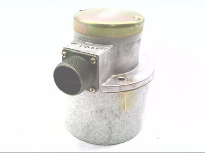 YASKAWA ELECTRIC TFUE-03ZC7