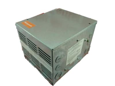 HONEYWELL R7515A-4004