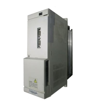 MITSUBISHI MDS-A-CV-185