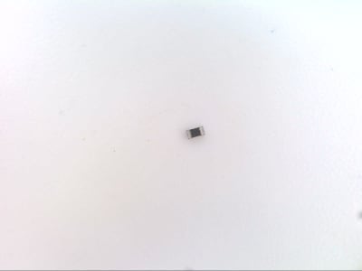 TE CONNECTIVITY CPF0402B1K0E1