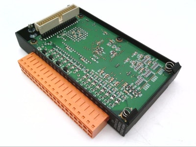 HORNER AUTOMATION HE800HSC600