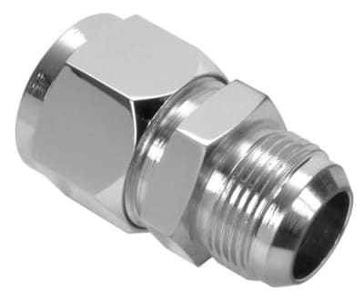 LENZ HYDRAULIC 100-32-F32