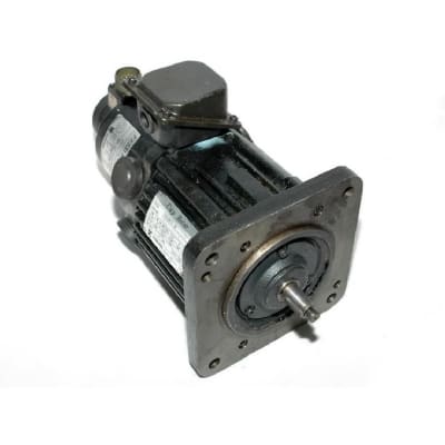 YASKAWA ELECTRIC UGCMFD-15AA1SF