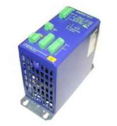 ALTECH CORP AKKUTEC1203