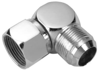 LENZ HYDRAULIC 3505SW-32