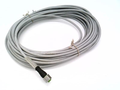 MURR ELEKTRONIK MSBL0-TSJ12.0-XB
