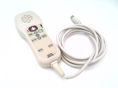 ANACOM MEDTEK A1500-087.1L