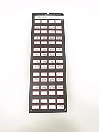 ASEA BROWN BOVERI 6636448A1