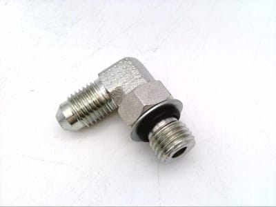 GATES G60312-0404